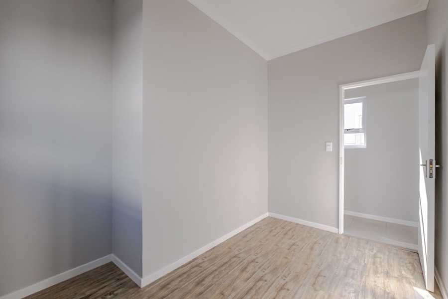 3 Bedroom Property for Sale in Colorado Park Western Cape